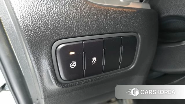 Kia The New Ray id 4647486 из Кореи 8
