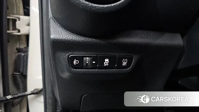 Kia All New Morning (JA) id 3718429 из Кореи 8