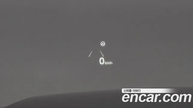 Kia Mohave Master id 2710350 из Кореи 8