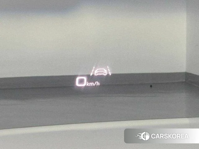 Audi A6 (C8) id 4890403 из Кореи 8
