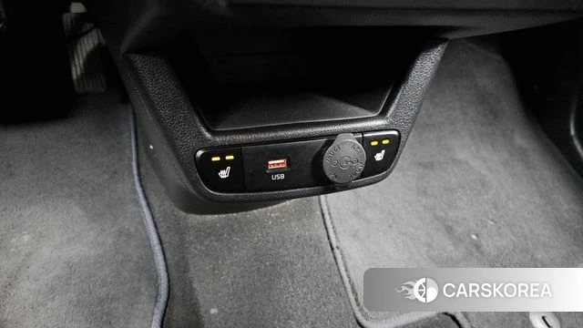 Kia The New Ray id 4609142 из Кореи 8