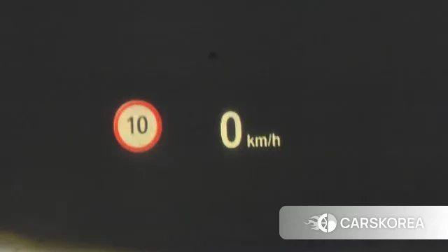 BMW 3 Series GT (F34) id 3374387 из Кореи 8