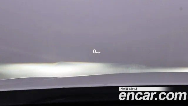 Kia Come New K7 id 2791318 из Кореи 8