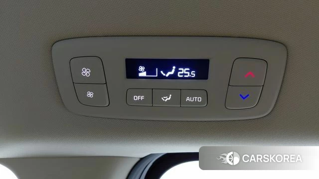 Kia Carnival 4th generation id 4194891 из Кореи 8