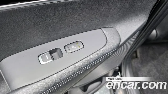 Kia The New Sorento id 2712993 из Кореи 8