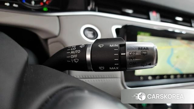 Land Rover Range Rover Evoque 2nd Generation id 4595219 из Кореи 8