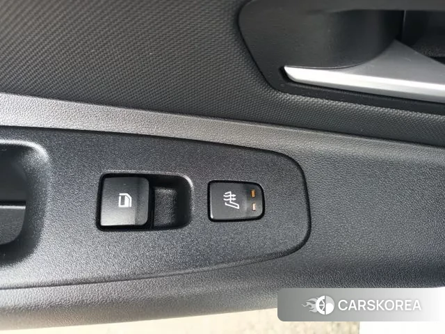 Hyundai Avante (CN7) id 3127337 из Кореи 8