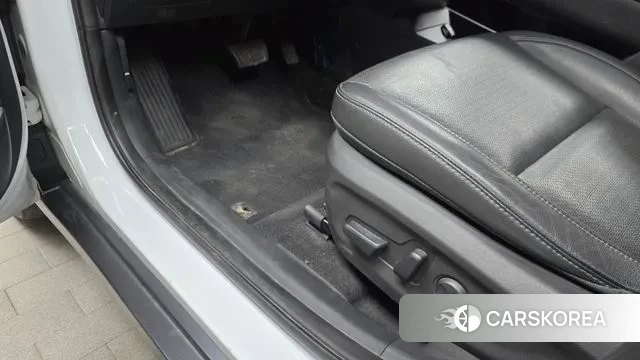 Hyundai Kona Electric id 3182150 из Кореи 8