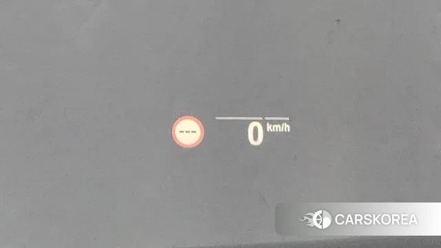 BMW 4 Series (G22) id 3016540 из Кореи 8