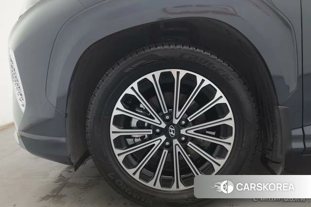 Hyundai Kustu id 4210374 из Китая 8