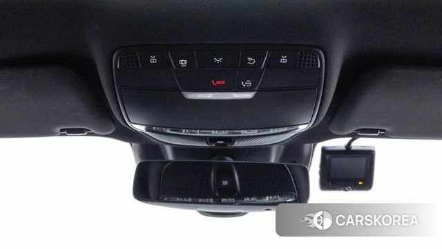 Mercedes-Benz E-Class W213 id 4602840 из Кореи 8