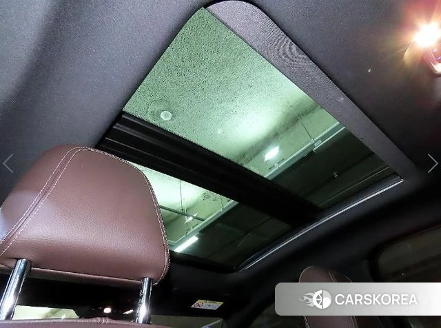 BMW 2 Series Gran Coupe (F44) id 3819756 из Кореи 8