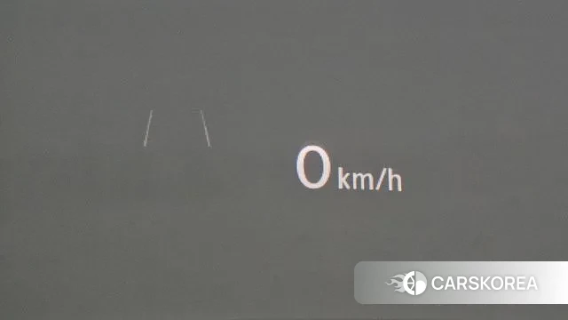 Volkswagen Tiguan second Generation id 3351222 из Кореи 8