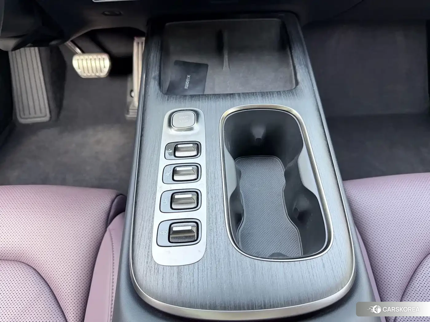 Xiaomi Car Xiaomi SU7 id 4570646 из Китая 8