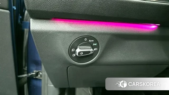 Volkswagen 7th Generation of Jetta id 3335315 из Кореи 8