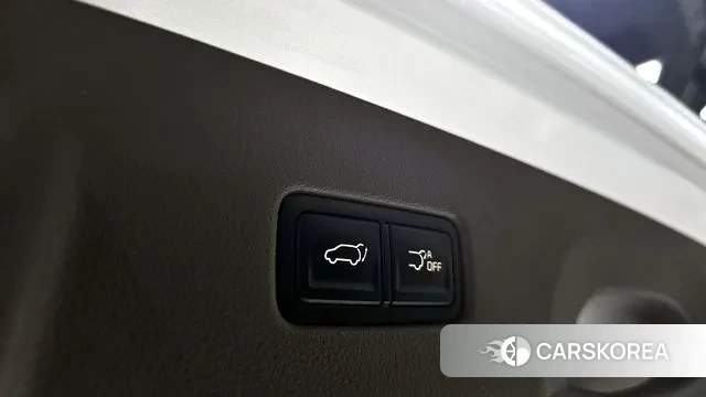 Kia Carnival 4th generation id 3753290 из Кореи 8