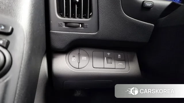 Hyundai The New Grand Starex id 3429107 из Кореи 8