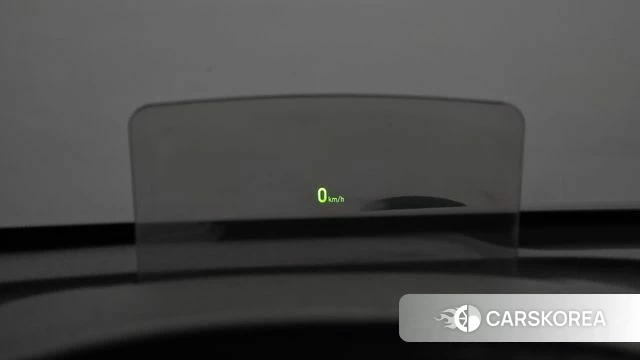 Hyundai Kona id 3795919 из Кореи 8