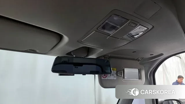 Kia The New Kia Ray id 3389181 из Кореи 8