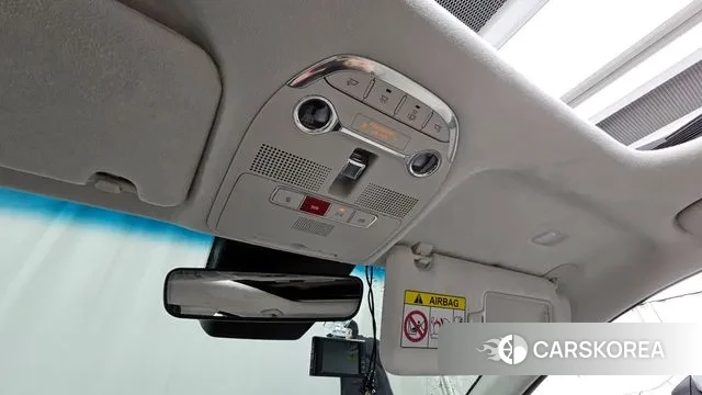 Hyundai The New Grandeur IG id 3513141 из Кореи 8