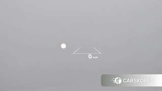 Kia The New Sorento 4th Generation id 3400249 из Кореи 8