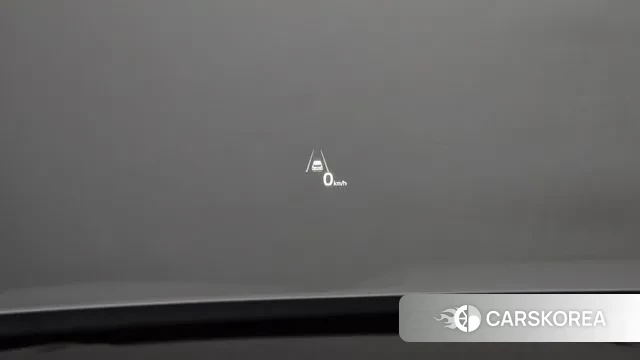 Kia Sorento 4th Generation id 3483576 из Кореи 8