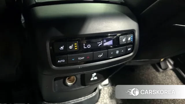 Hyundai Palisade id 2976299 из Кореи 8