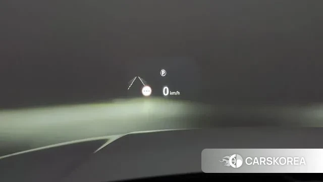 Land Rover Discovery 5 id 3018361 из Кореи 8