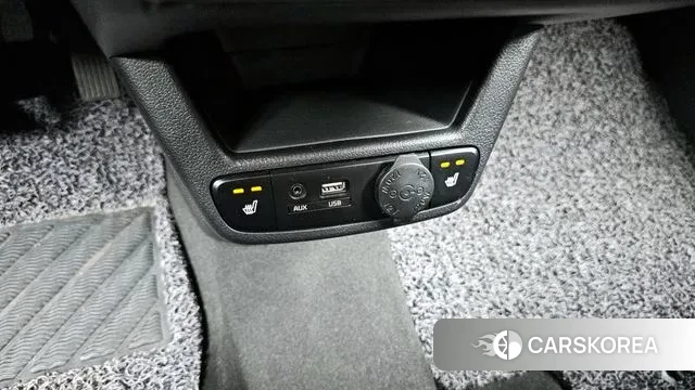 Kia The New Ray id 3351149 из Кореи 8