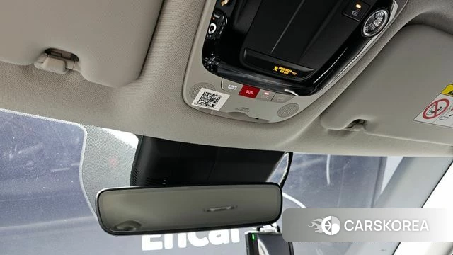 Kia The New Seltos id 4315159 из Кореи 8