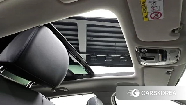 Kia Sorento 4th Generation id 2940861 из Кореи 8