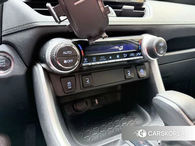 Toyota RAV4 Rongfang id 4341910 из Китая 8