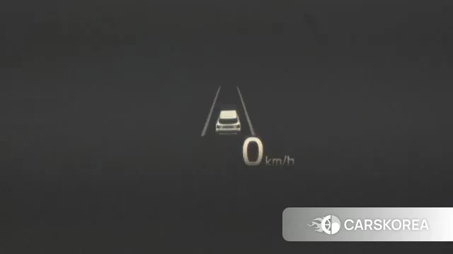 Kia Sorento 4th Generation id 3405771 из Кореи 8