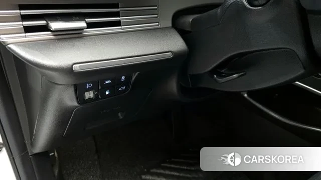 Hyundai The New Grandeur IG id 3567701 из Кореи 8