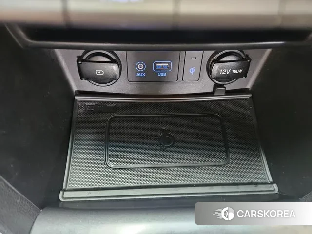 Hyundai Kona id 3134327 из Кореи 8