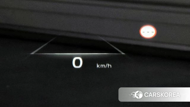 Kia K8 Hybrid id 3892395 из Кореи 8