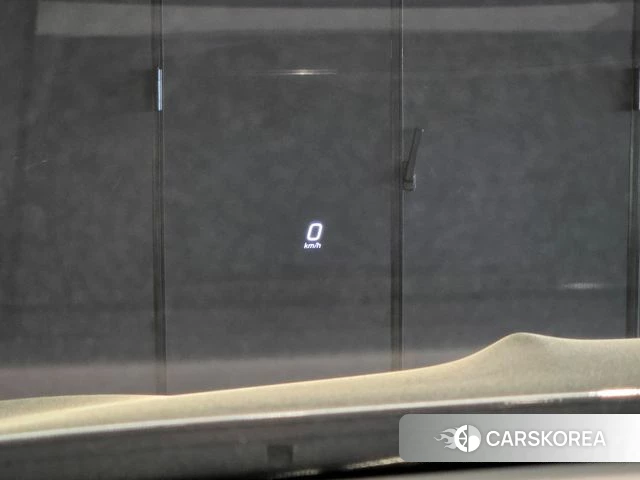 Mercedes-Benz GLE-Class W167 id 4193979 из Кореи 8