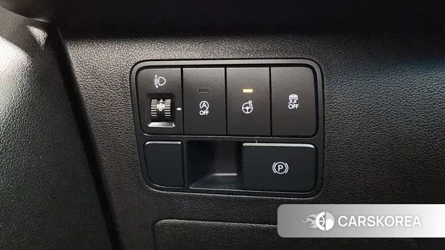 Hyundai Staria id 3406094 из Кореи 8