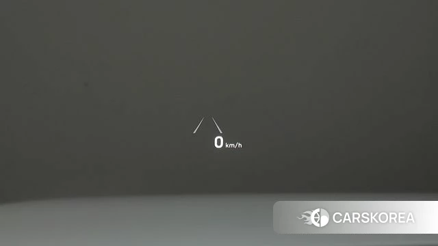 Hyundai Palisade id 3860411 из Кореи 8