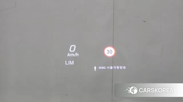 Mercedes-Benz GLE-Class W167 id 3360690 из Кореи 8