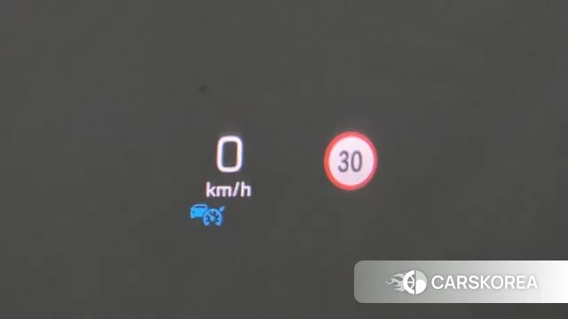 Mercedes-Benz CLS-Class C257 id 3713892 из Кореи 8