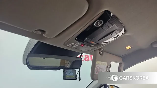 Kia The New K5 3rd generation id 2997939 из Кореи 8