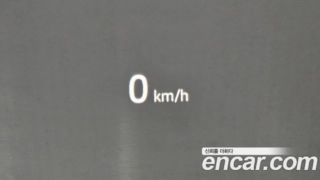 Land Rover Discovery 5 id 2911232 из Кореи 8