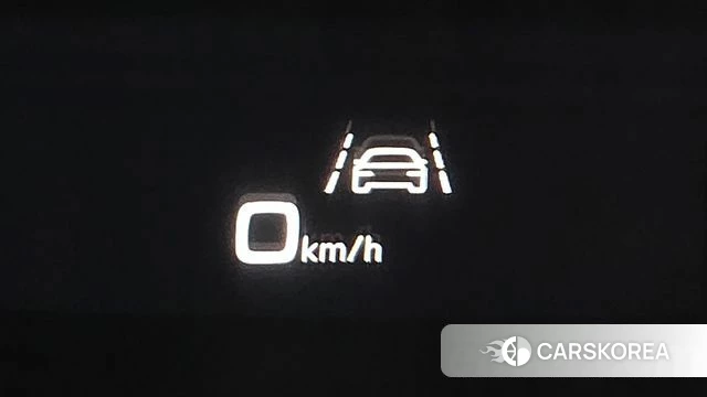 Audi A6 (C8) id 4708240 из Кореи 8