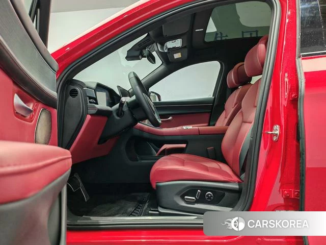 AITO Ask the world M5 id 4190387 из Китая 8