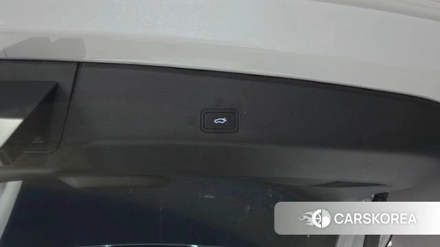 Renault Korea (Samsung) Grand Coleos id 4584360 из Кореи 8