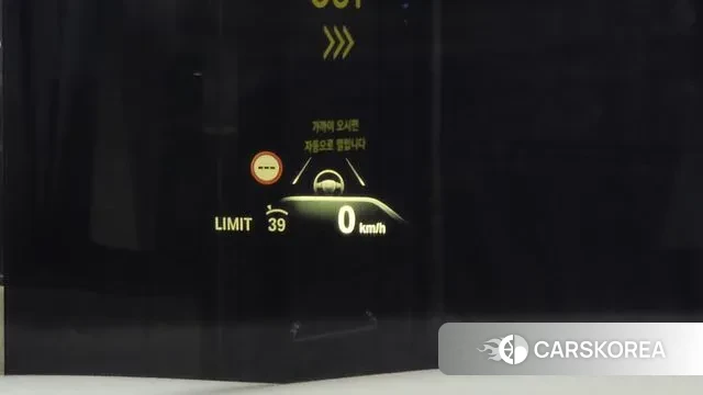 BMW 5 Series (G30) id 3176473 из Кореи 8