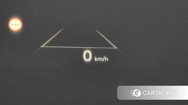 Kia The New Sorento 4th Generation id 3817638 из Кореи 8