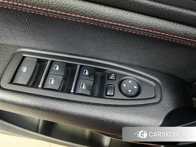 BMW 2 series (imported) id 4212640 из Китая 8