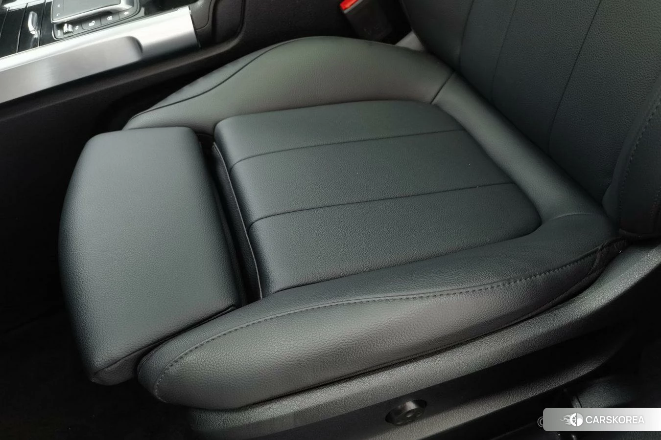 Mercedes-Benz GLB id 4492874 из Китая 8